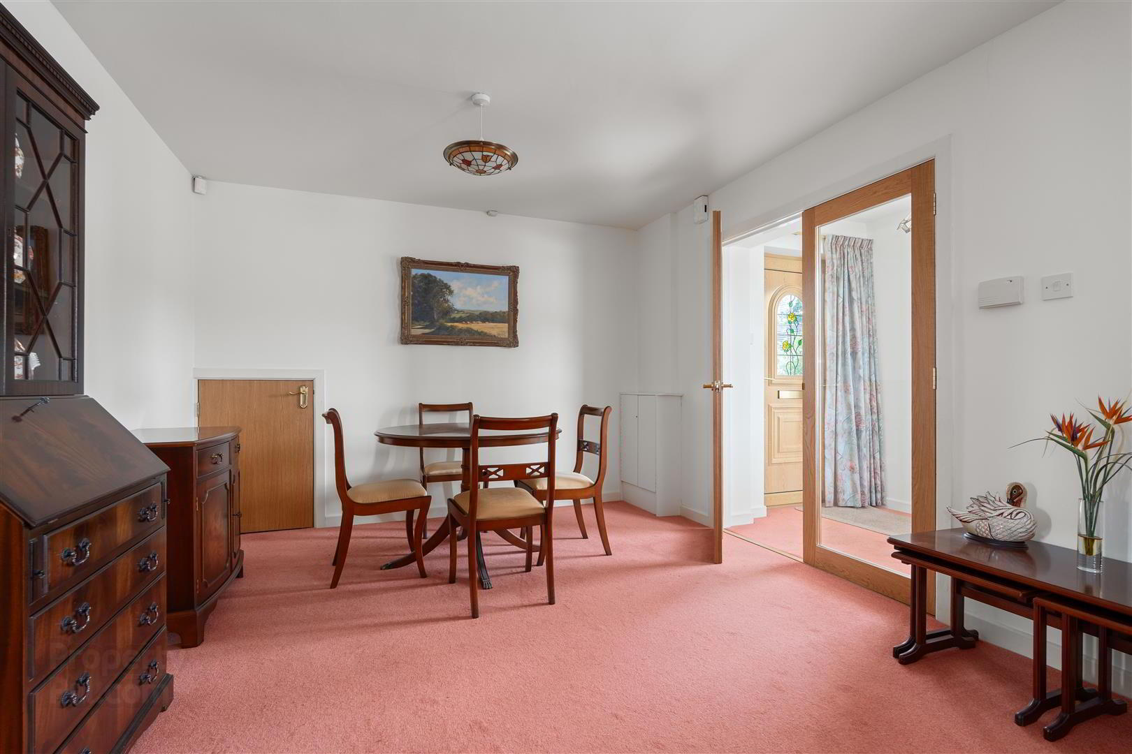 68a Woodrow Gardens 5 of 14