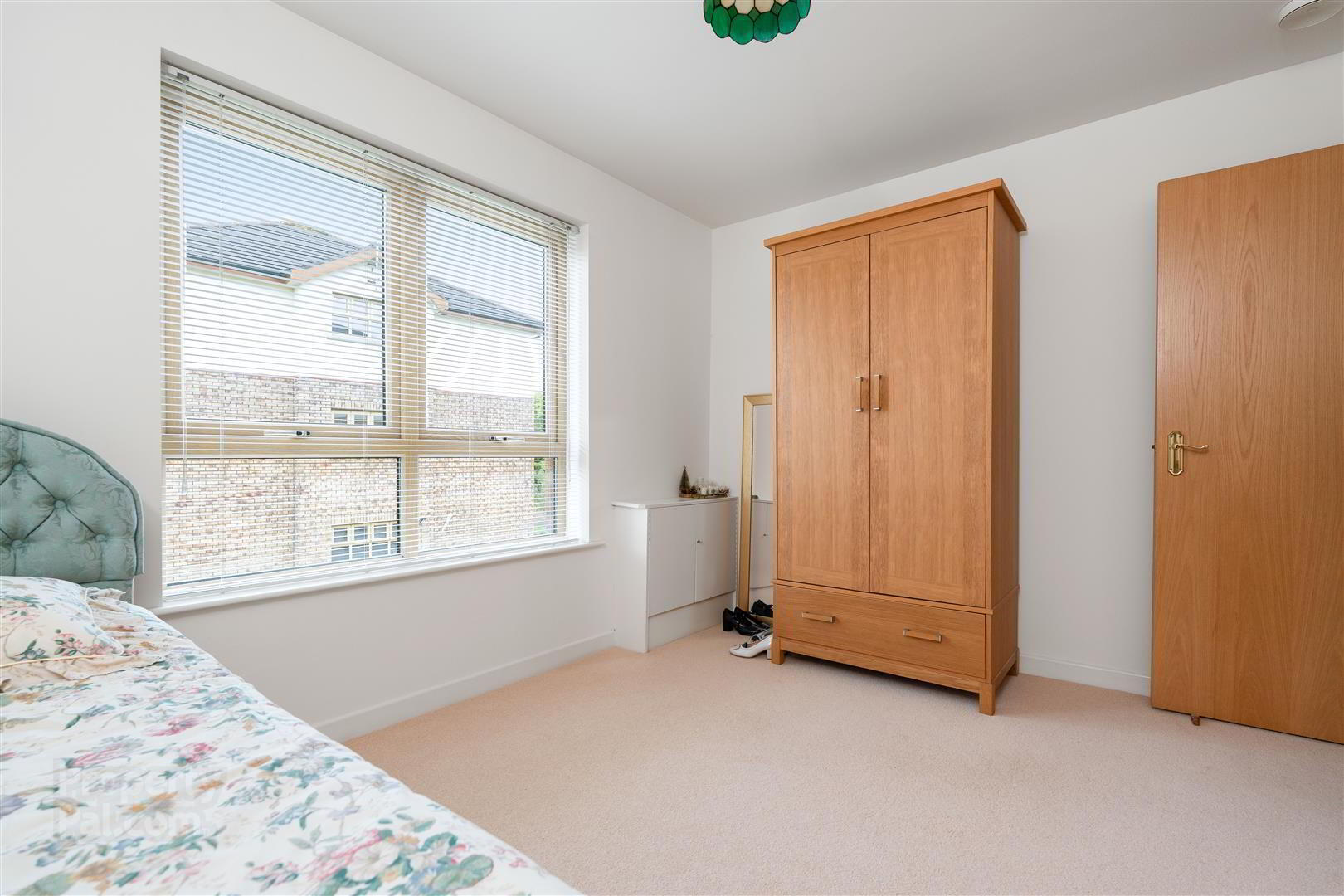 68a Woodrow Gardens 13 of 14