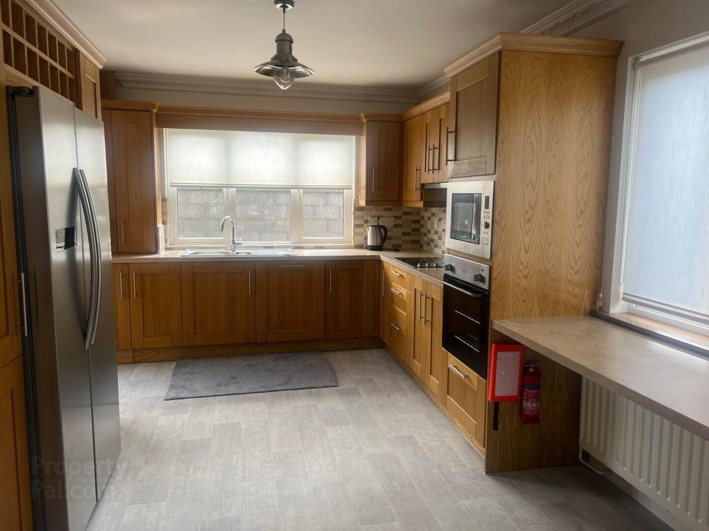 21 Carrickfern 8 of 29