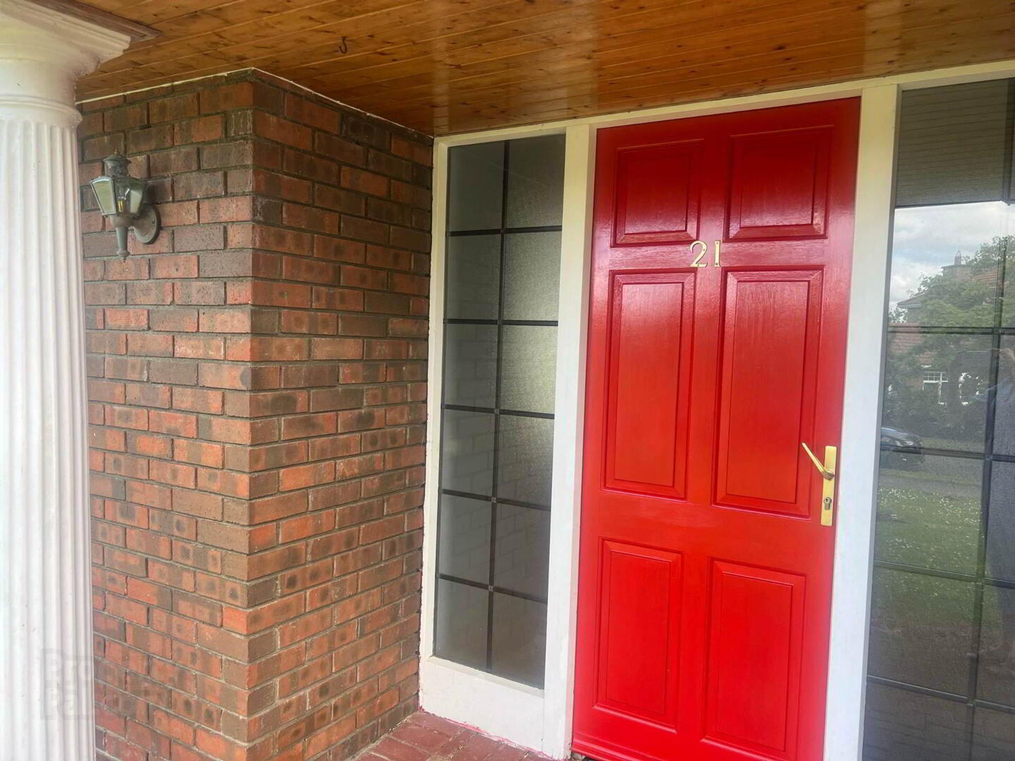 property description image
