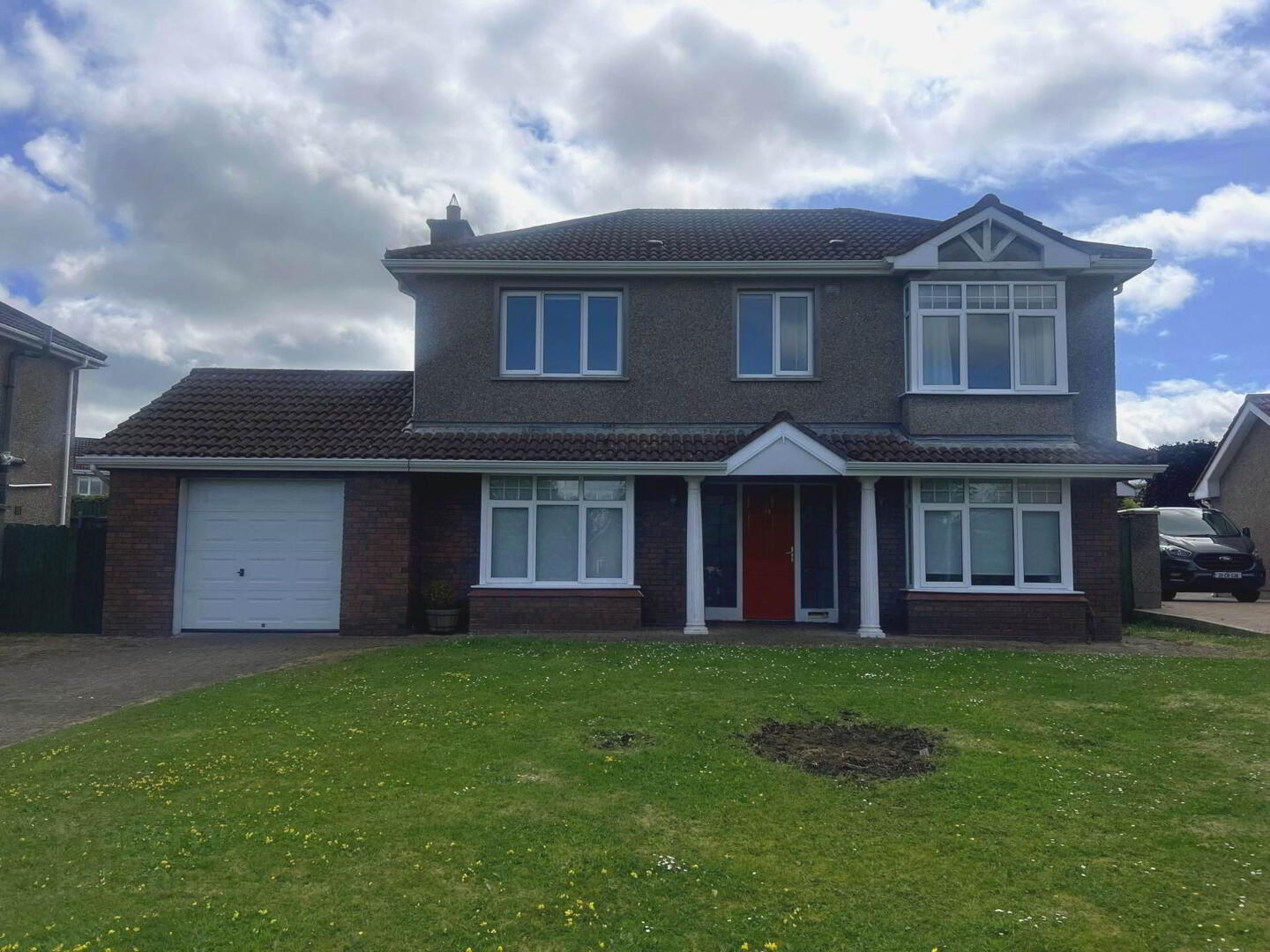 21 Carrickfern 1 of 29