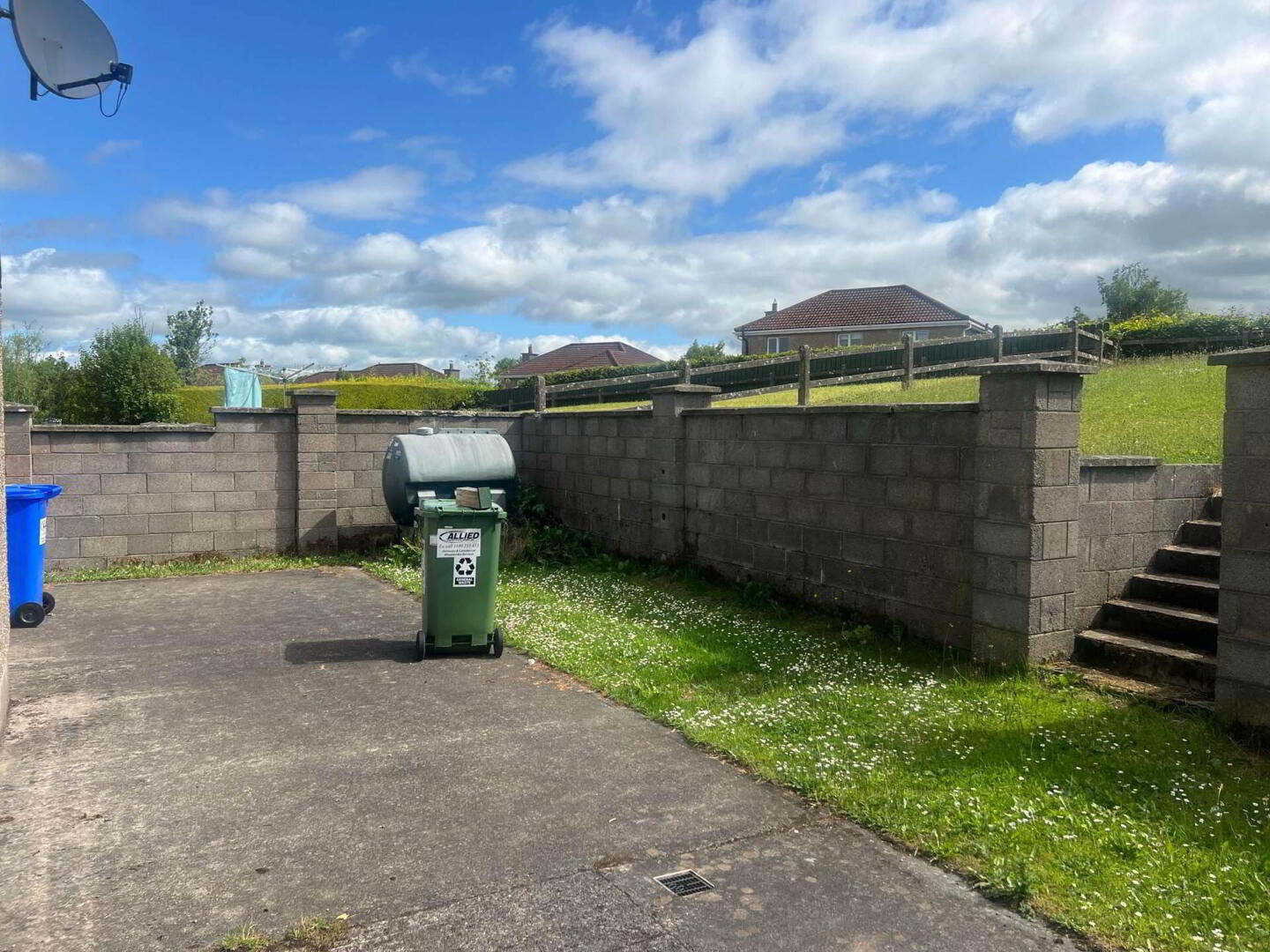 21 Carrickfern 26 of 29