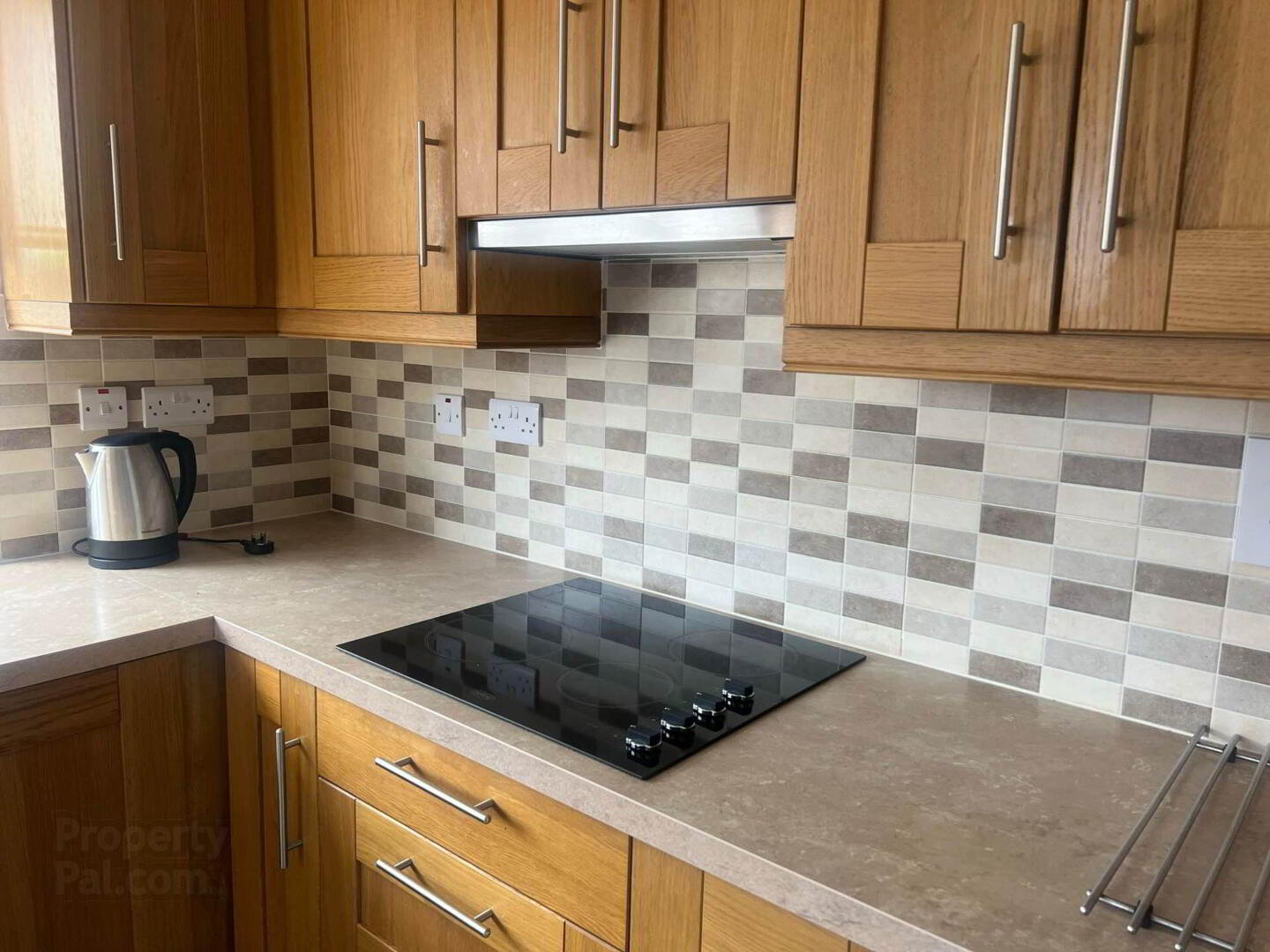 21 Carrickfern 9 of 29