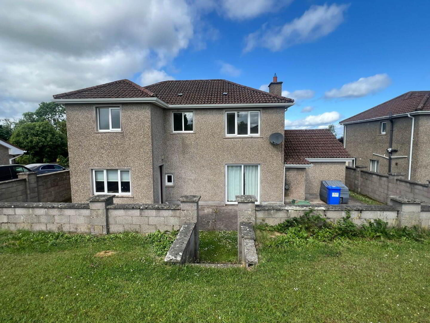 21 Carrickfern 29 of 29