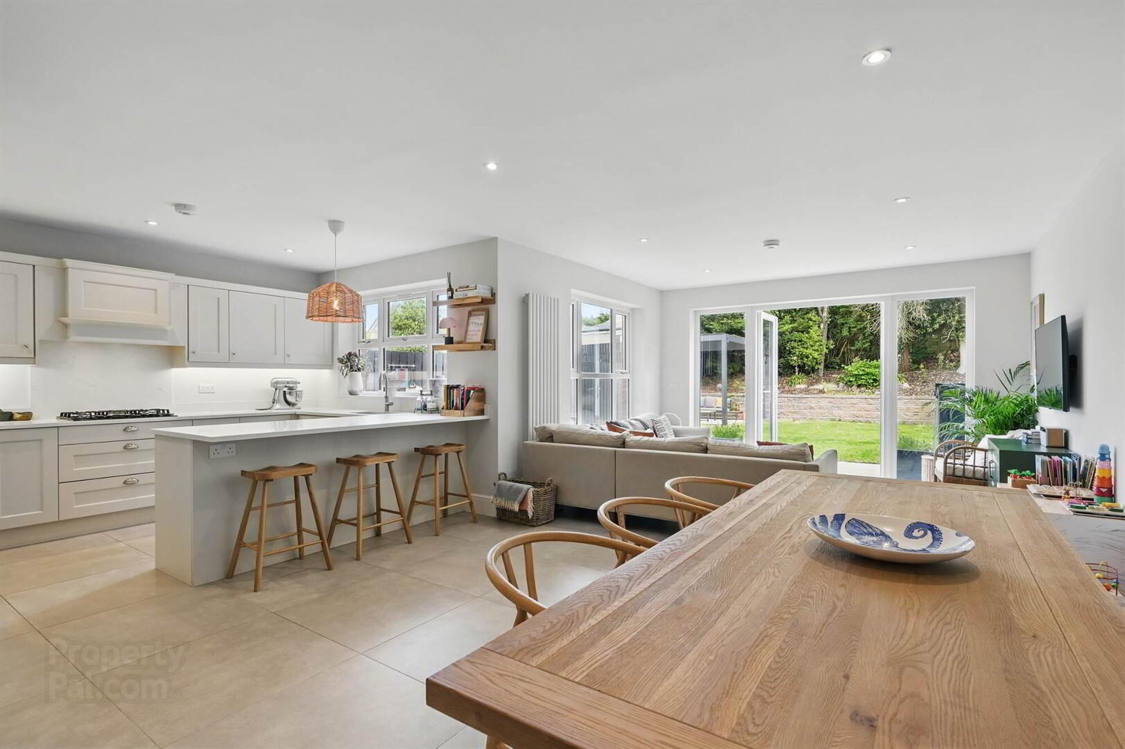 11a Old Holywood Road 5 of 22