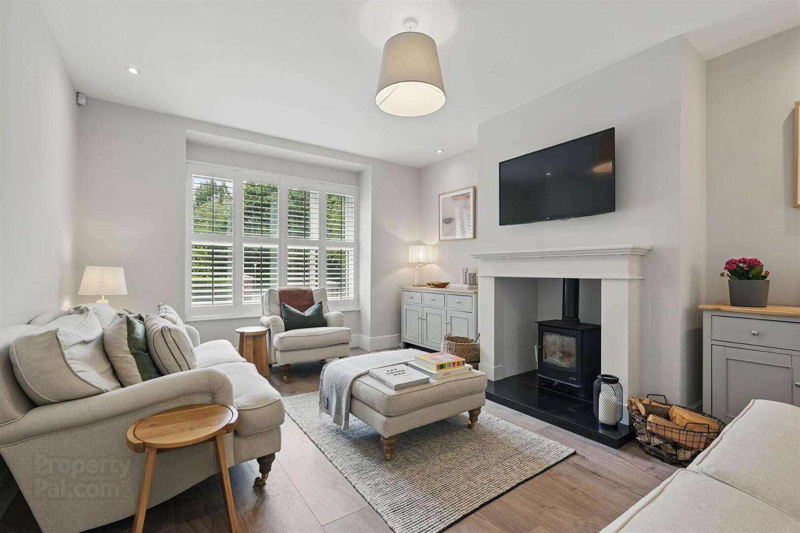 11a Old Holywood Road 4 of 22