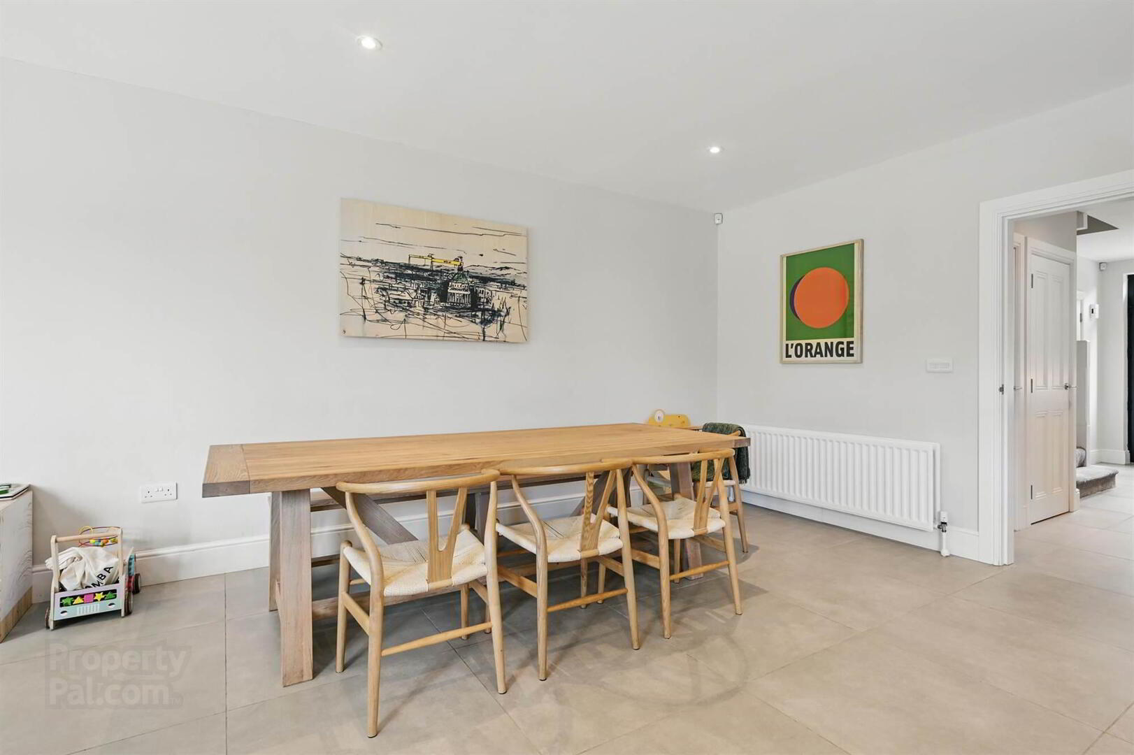 11a Old Holywood Road 7 of 22