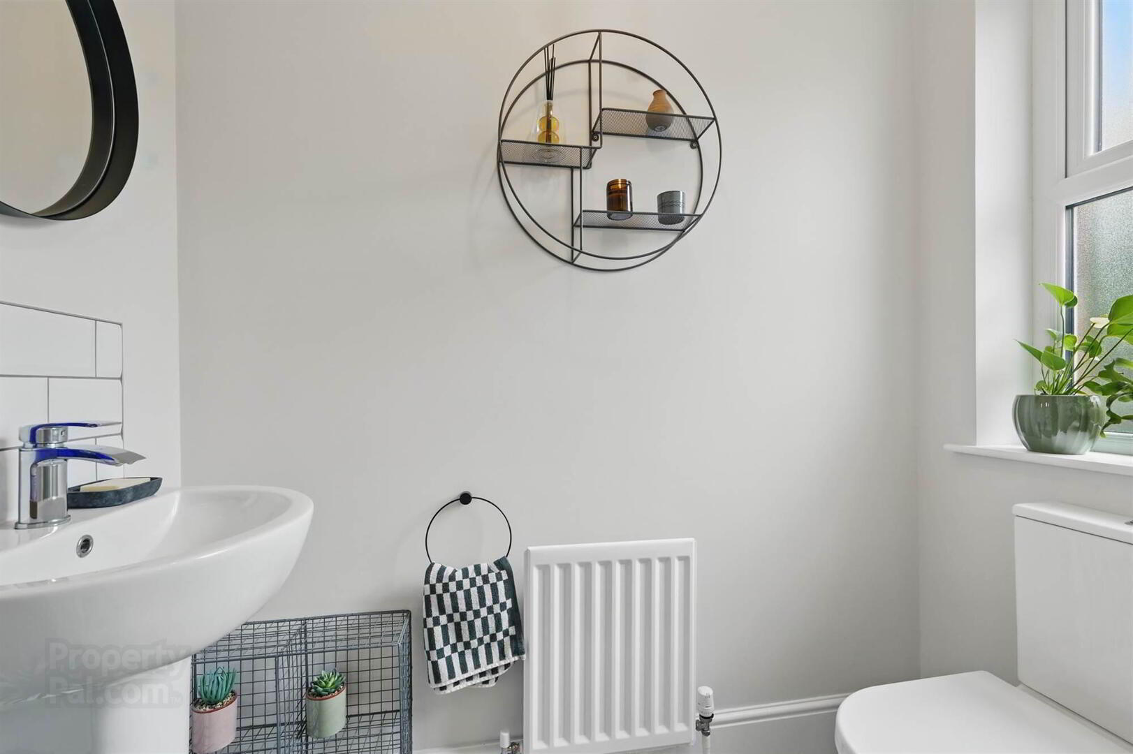 11a Old Holywood Road 8 of 22