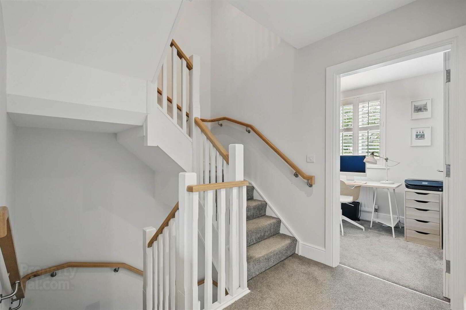 11a Old Holywood Road 10 of 22