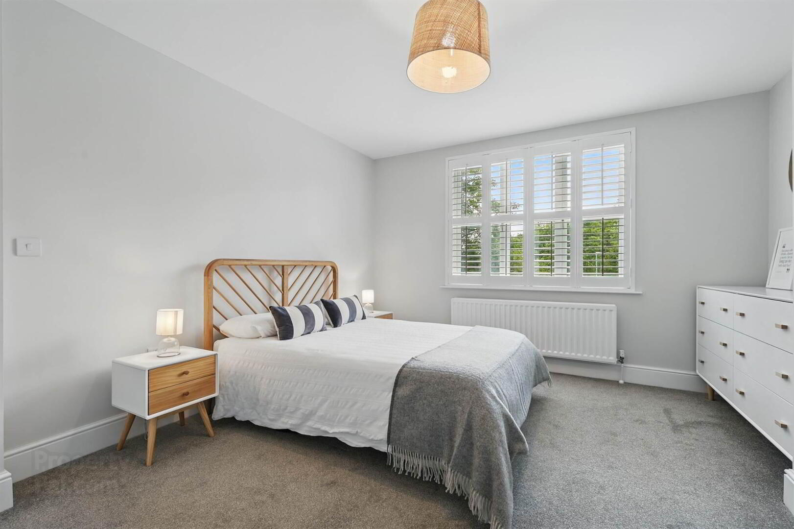 11a Old Holywood Road 12 of 22
