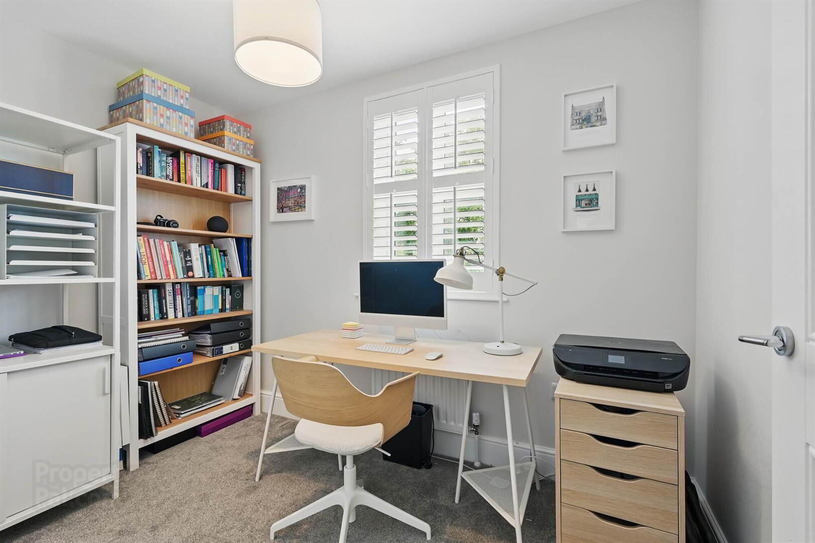 11a Old Holywood Road 11 of 22