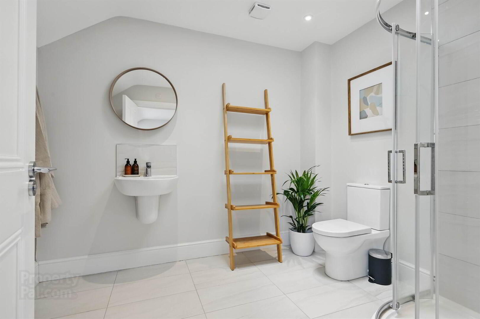 11a Old Holywood Road 19 of 22