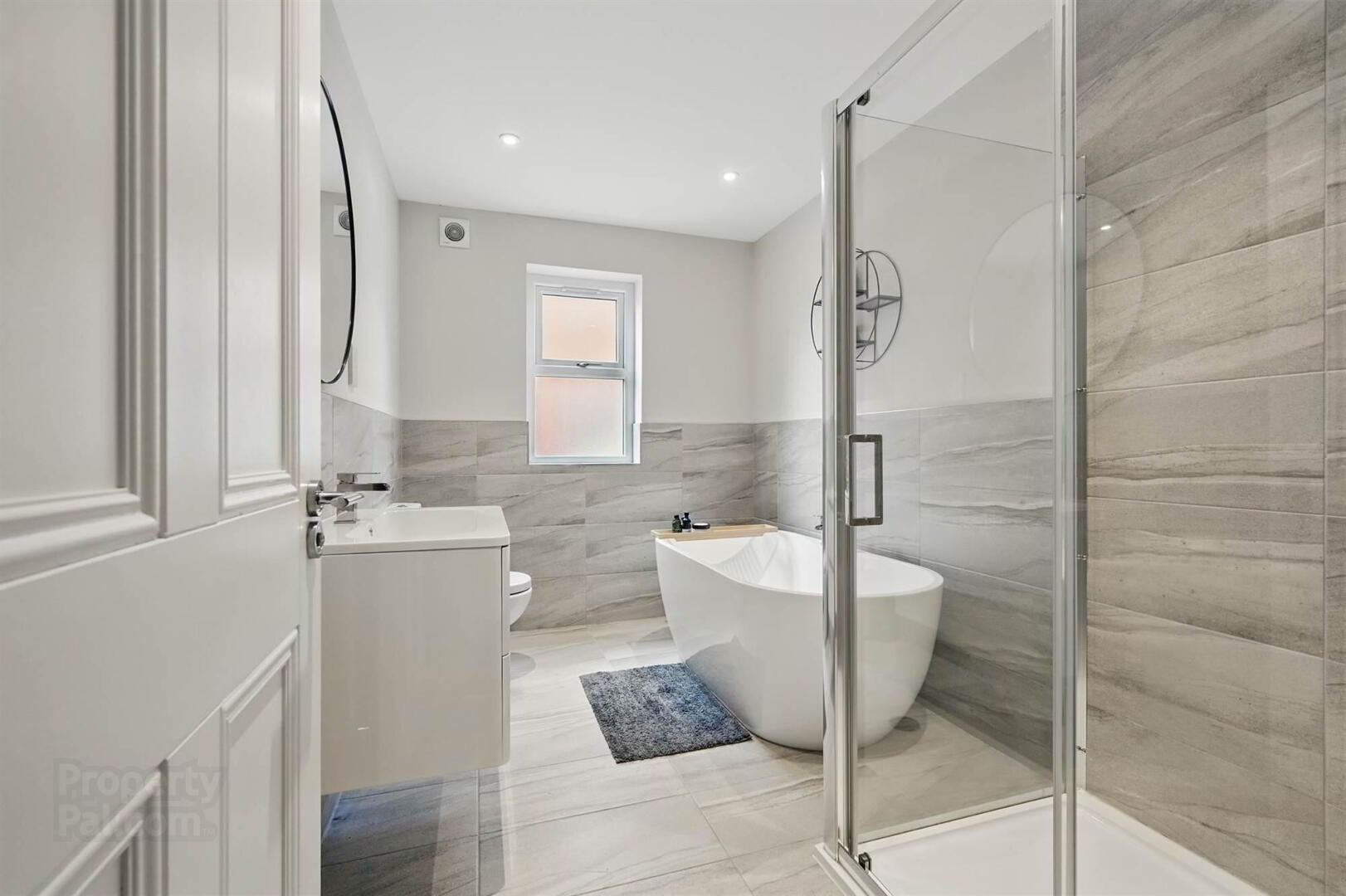 11a Old Holywood Road 13 of 22