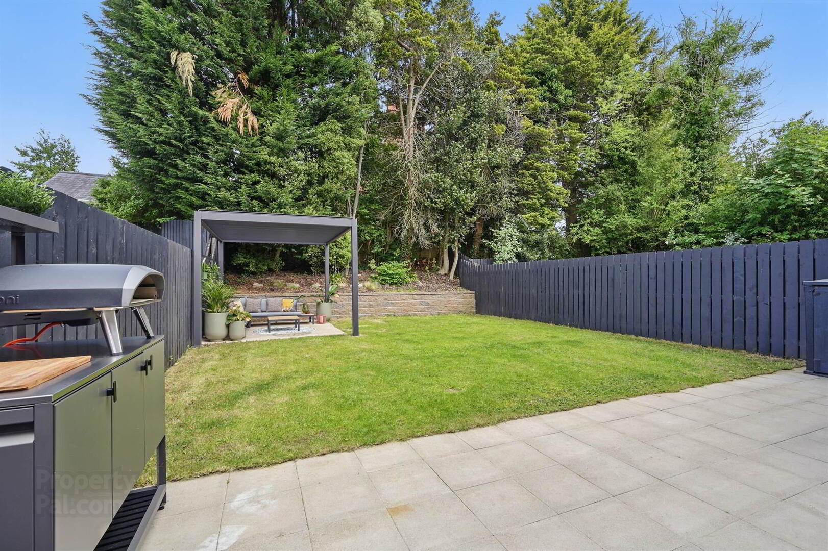 11a Old Holywood Road 21 of 22