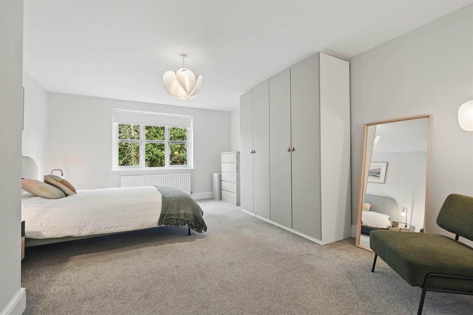 11a Old Holywood Road 15 of 22