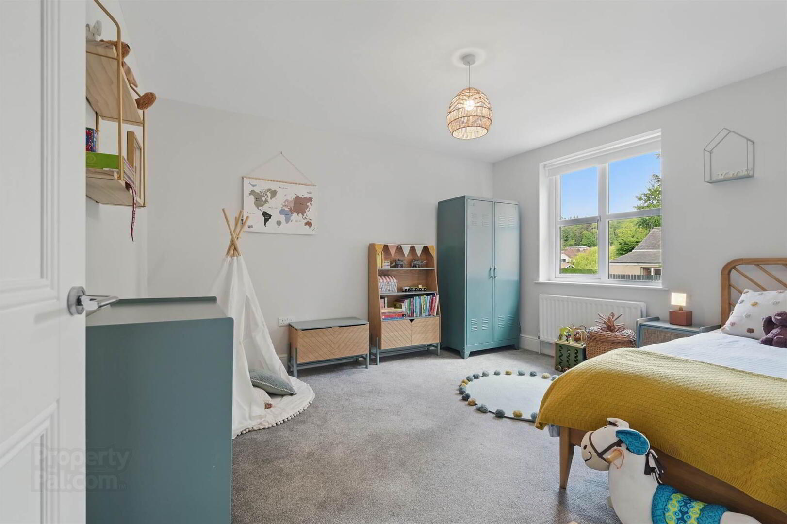 11a Old Holywood Road 14 of 22