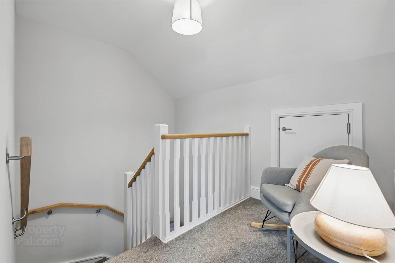 11a Old Holywood Road 17 of 22