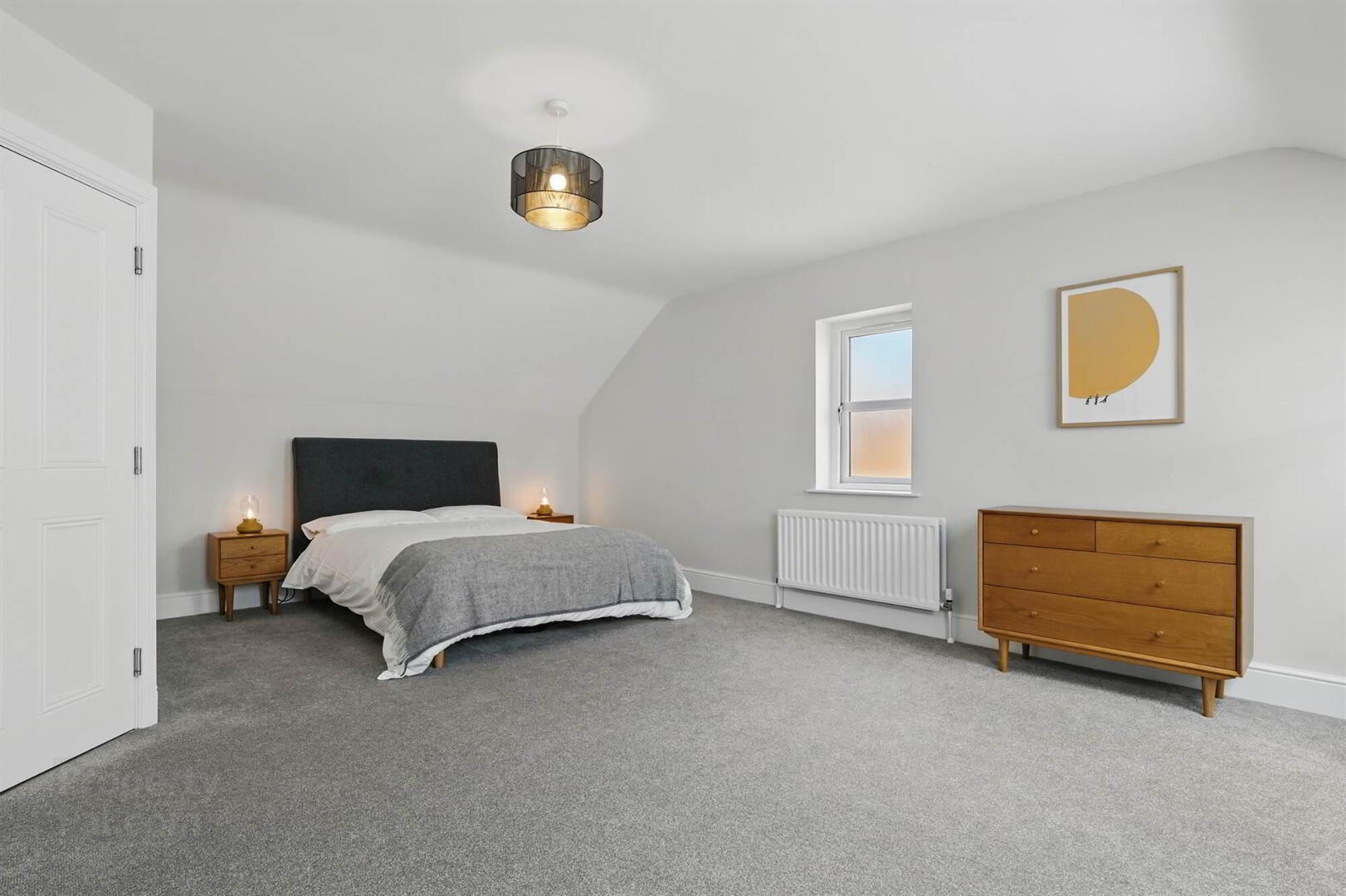 11a Old Holywood Road 18 of 22