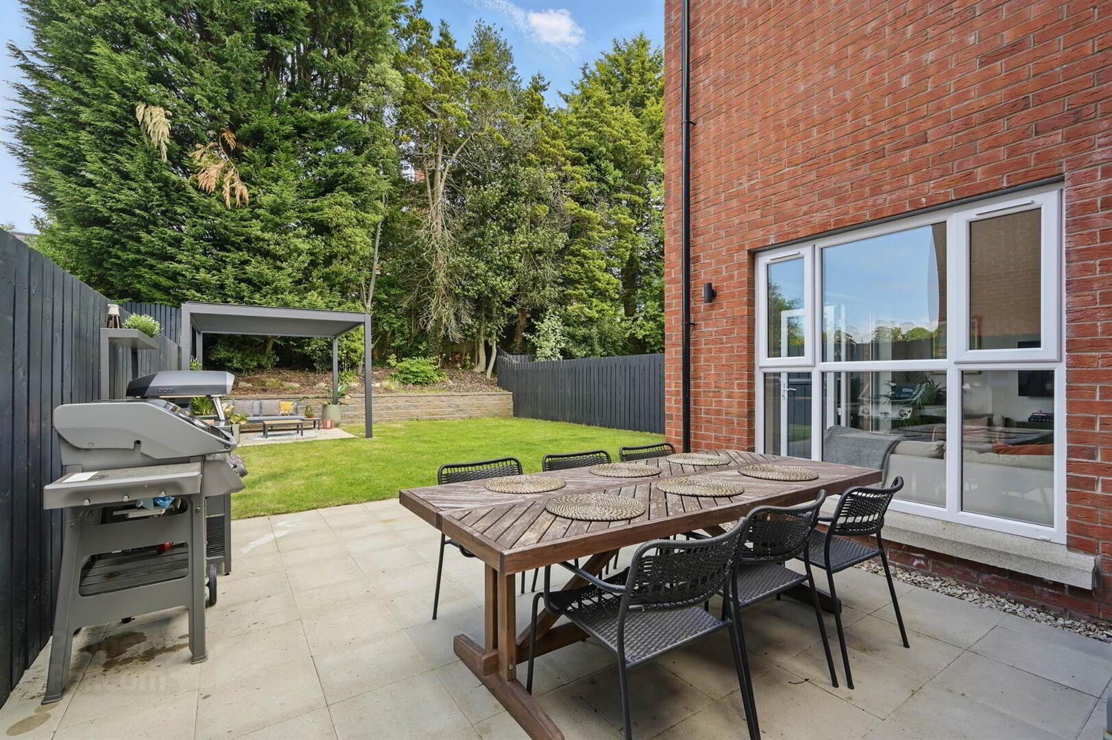 11a Old Holywood Road 20 of 22