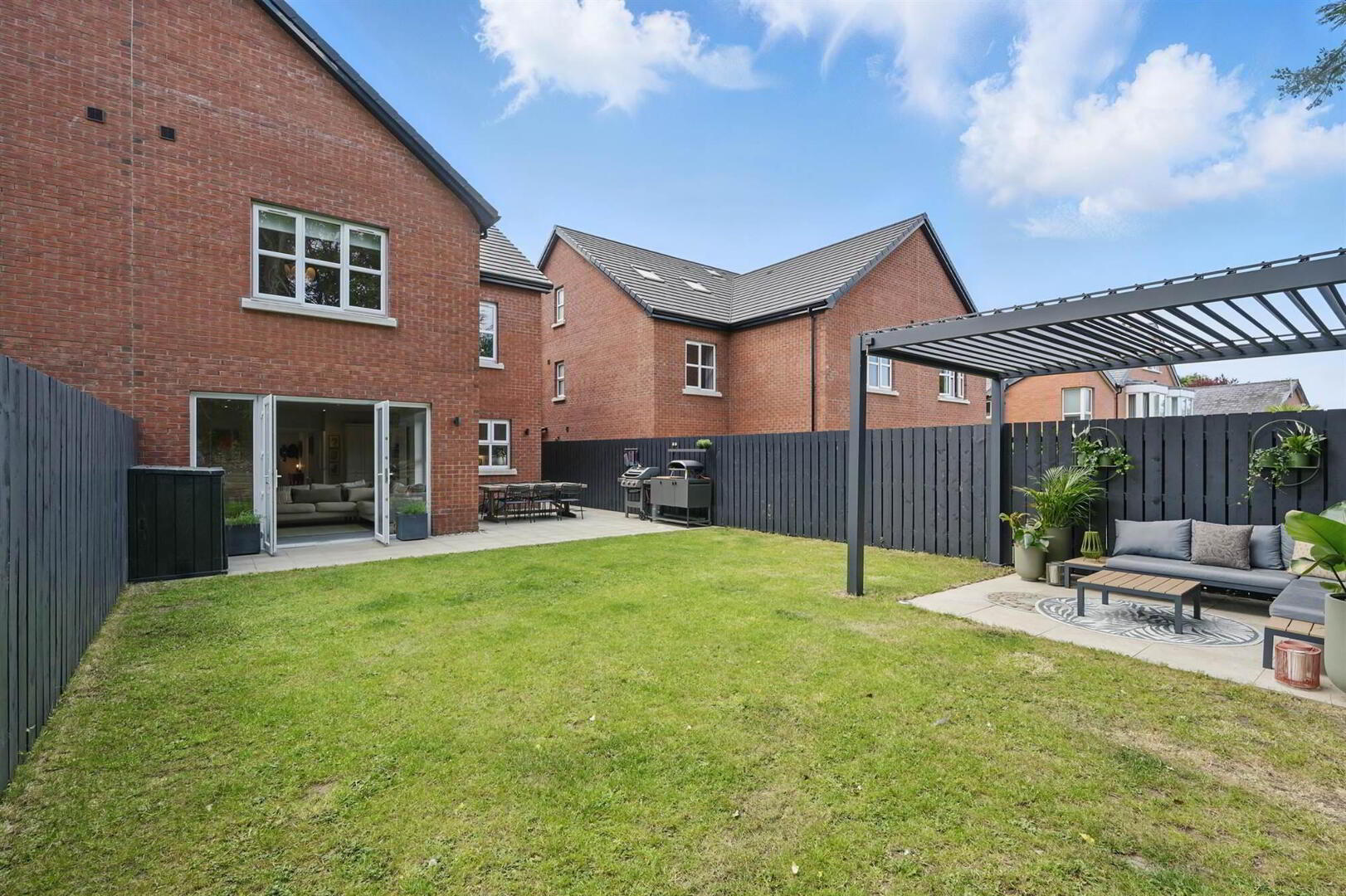 11a Old Holywood Road 22 of 22