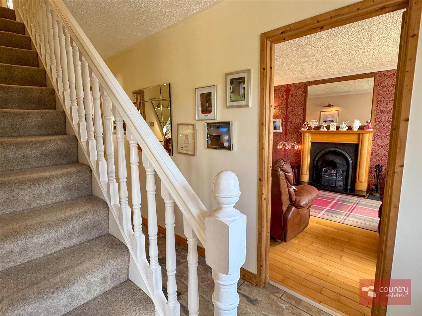 23 Highgrove Drive 6 of 46
