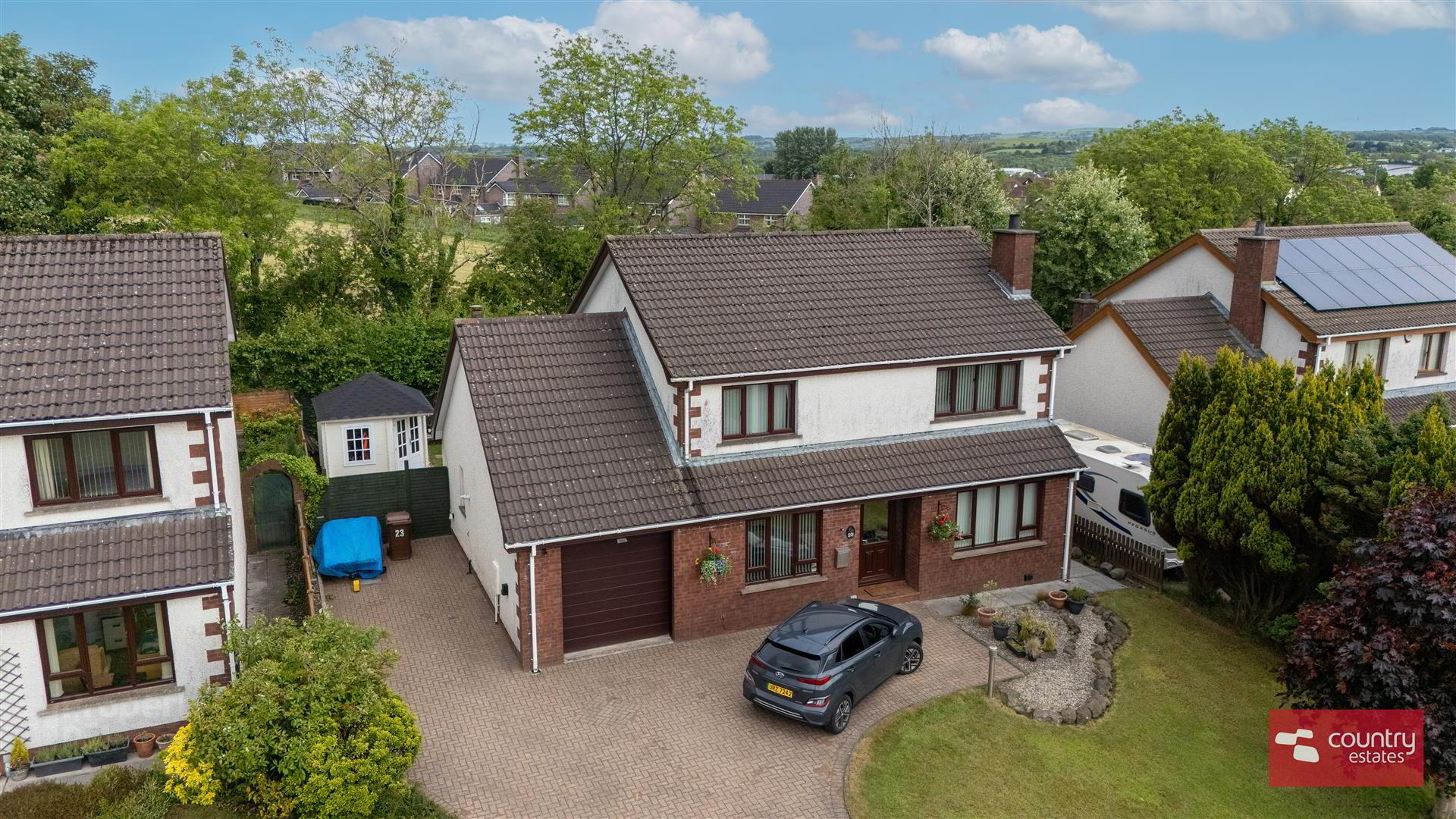 23 Highgrove Drive 3 of 46