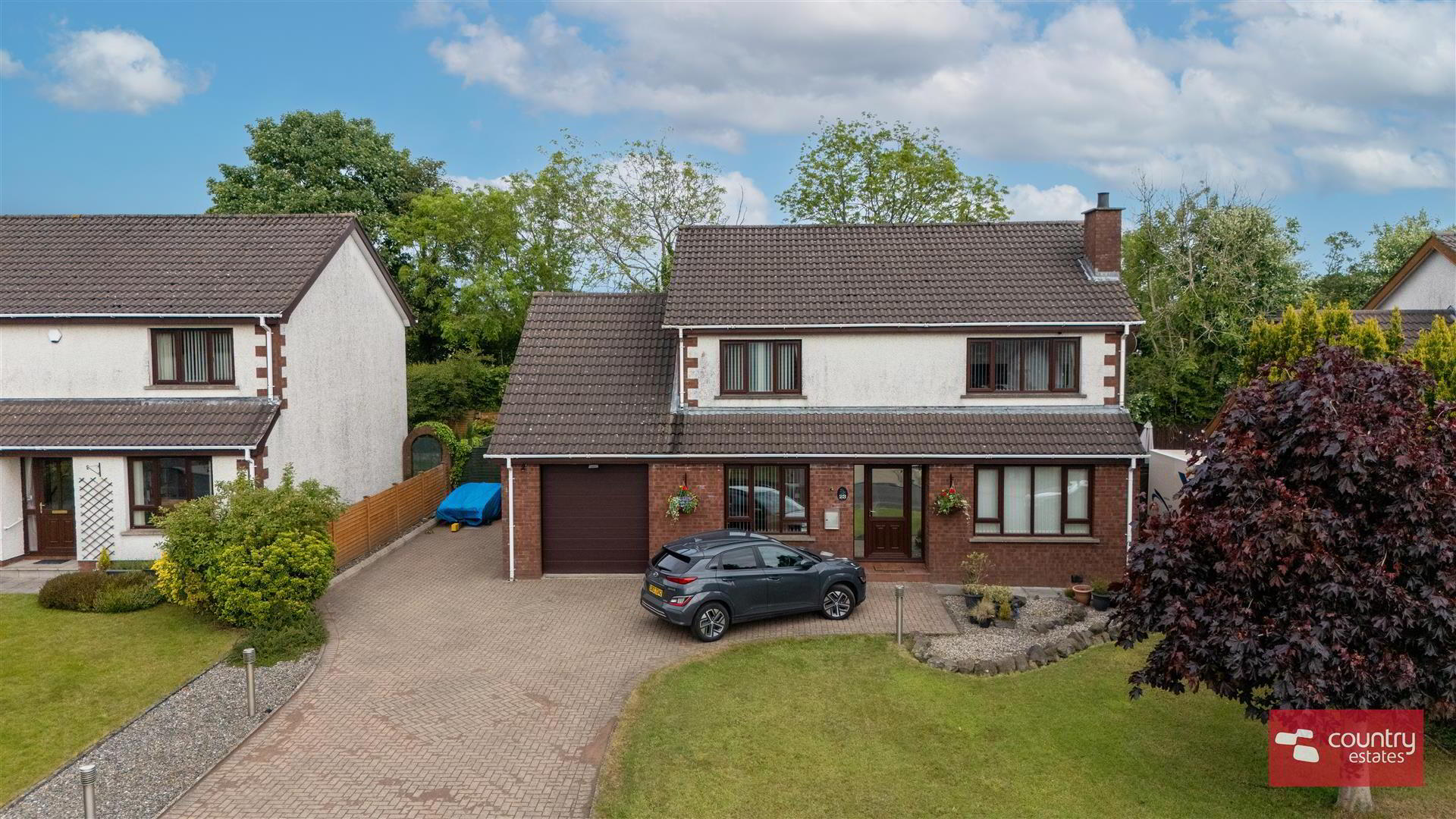 23 Highgrove Drive 4 of 46