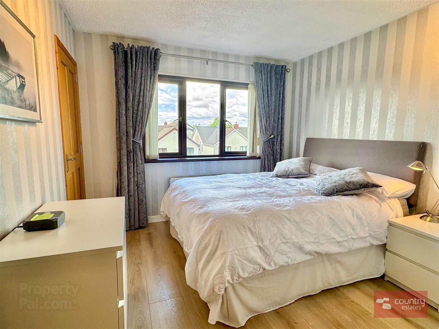 23 Highgrove Drive 31 of 46