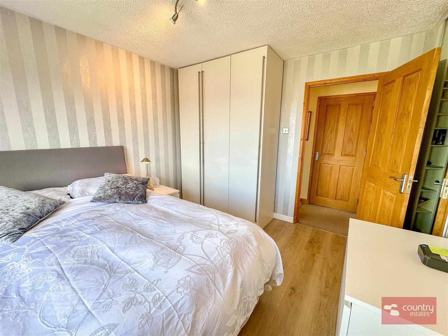 23 Highgrove Drive 32 of 46