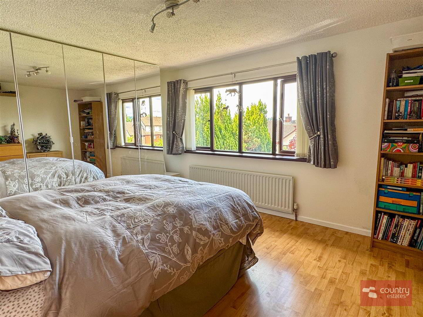 23 Highgrove Drive 33 of 46