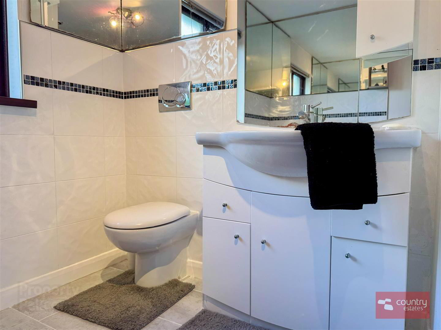 23 Highgrove Drive 35 of 46