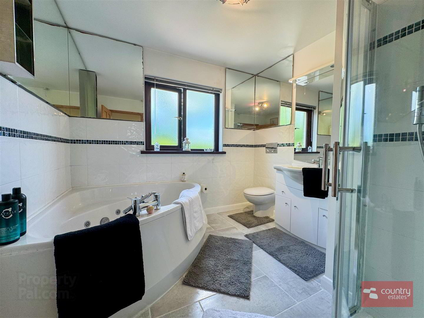 23 Highgrove Drive 36 of 46