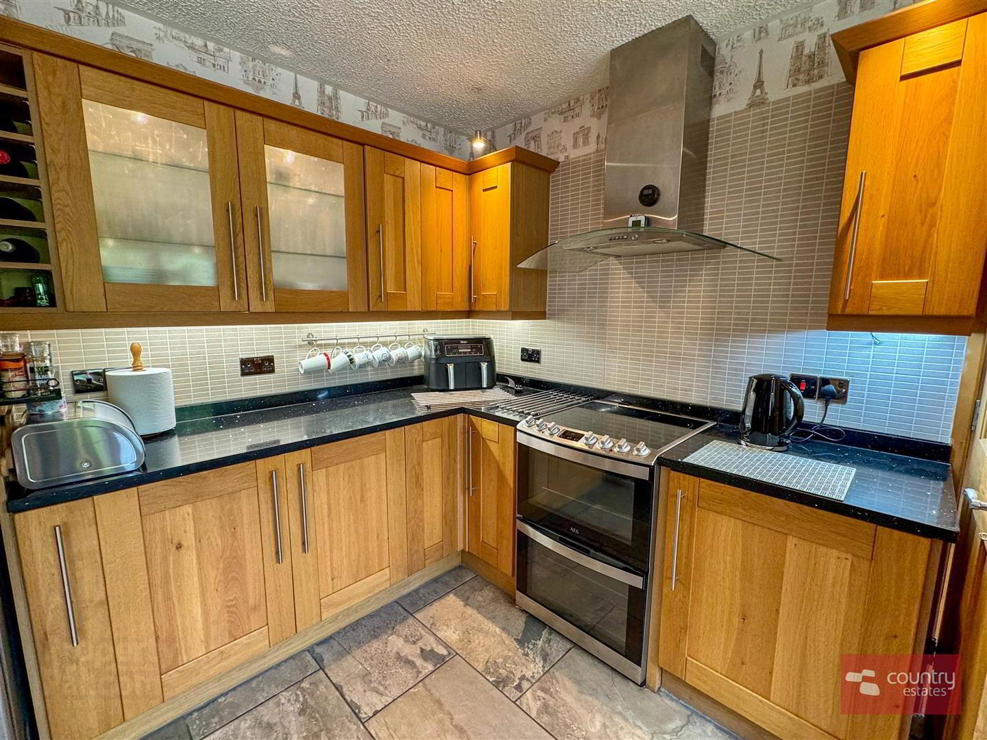 23 Highgrove Drive 15 of 46
