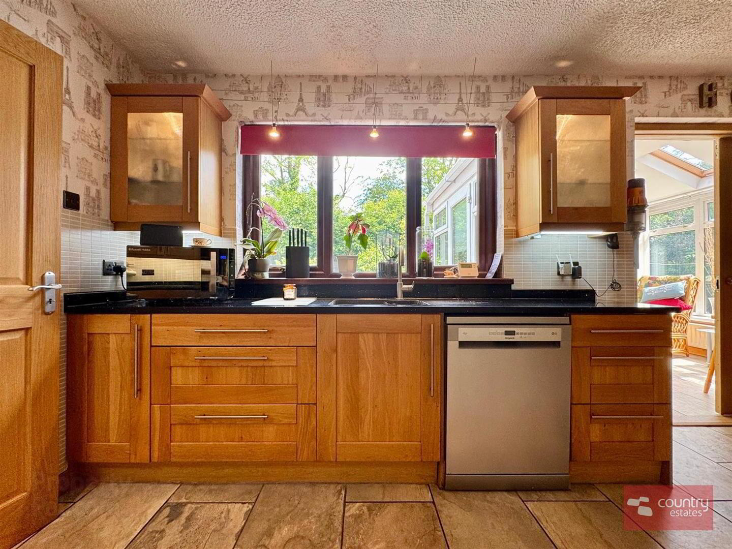 23 Highgrove Drive 16 of 46