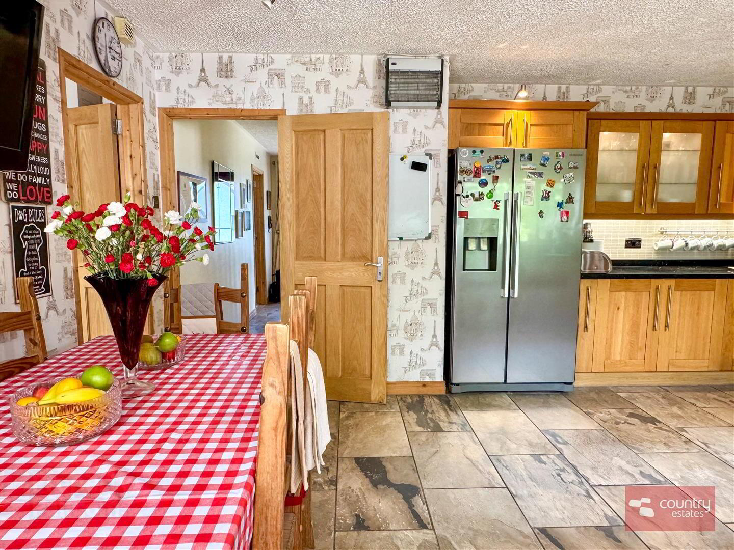 23 Highgrove Drive 18 of 46