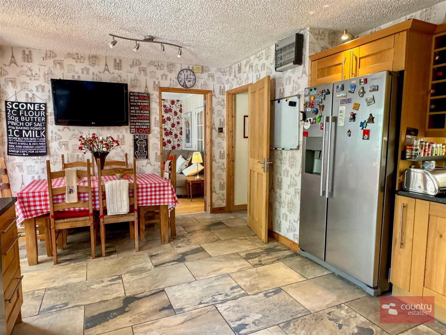 23 Highgrove Drive 17 of 46