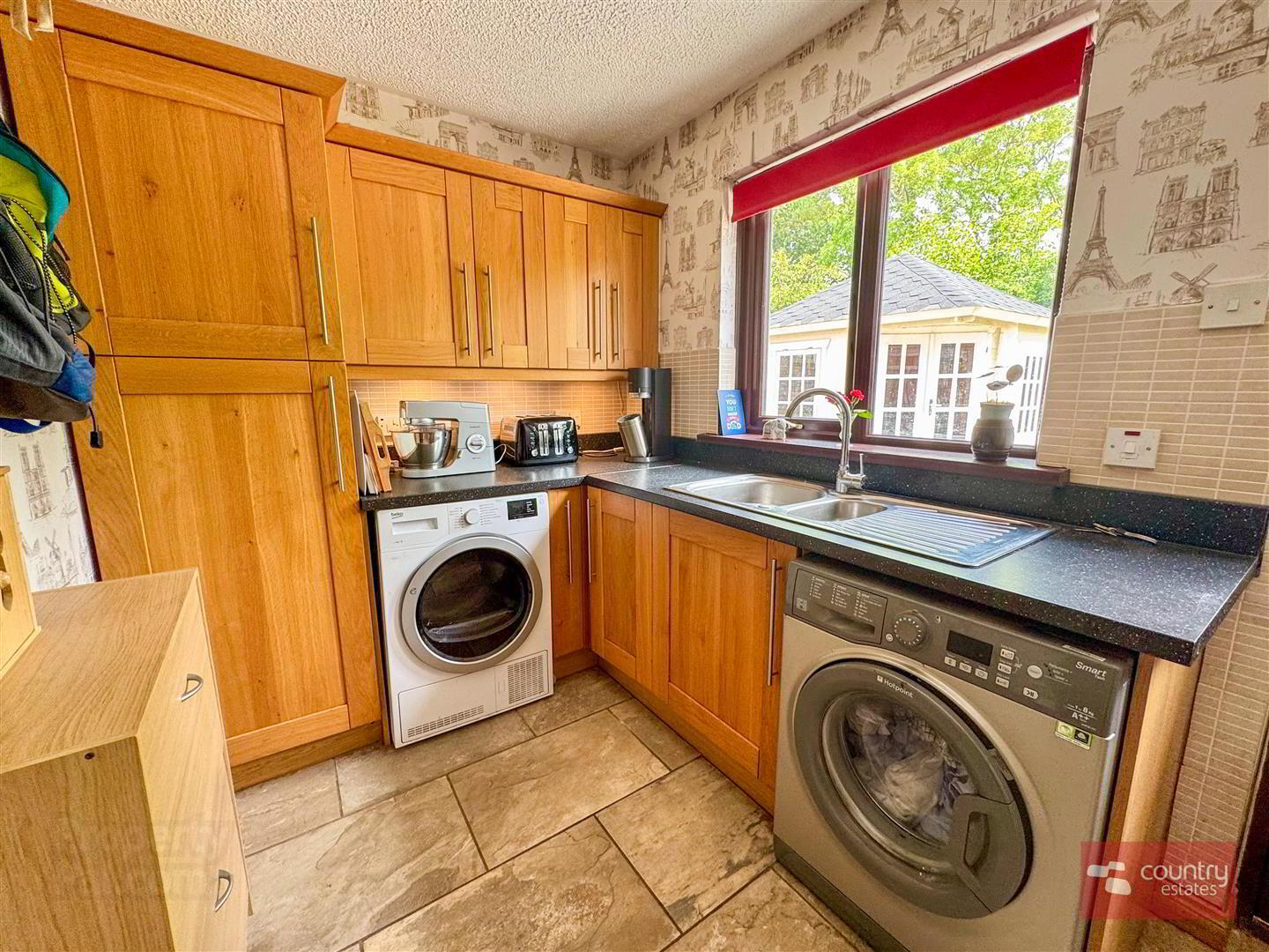 23 Highgrove Drive 23 of 46