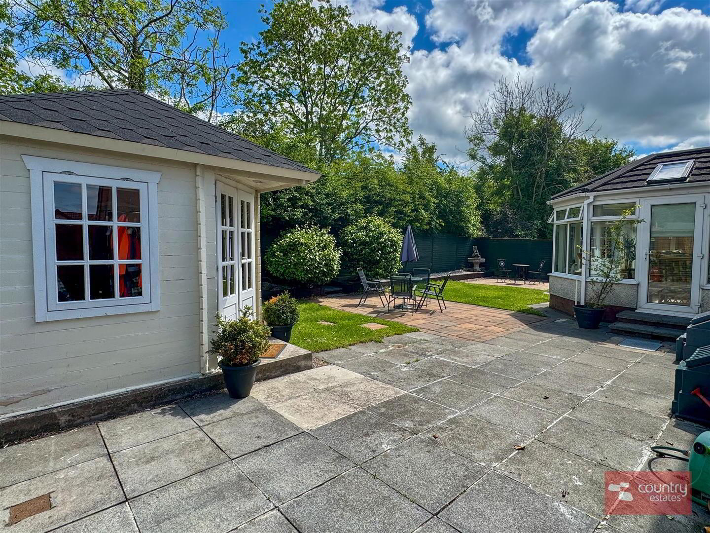 23 Highgrove Drive 44 of 46