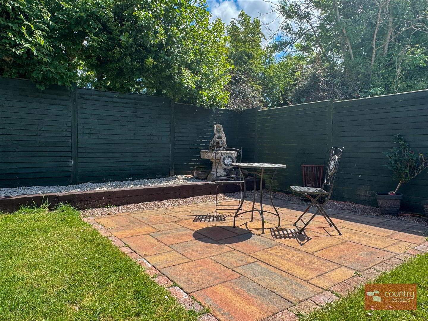 23 Highgrove Drive 39 of 46
