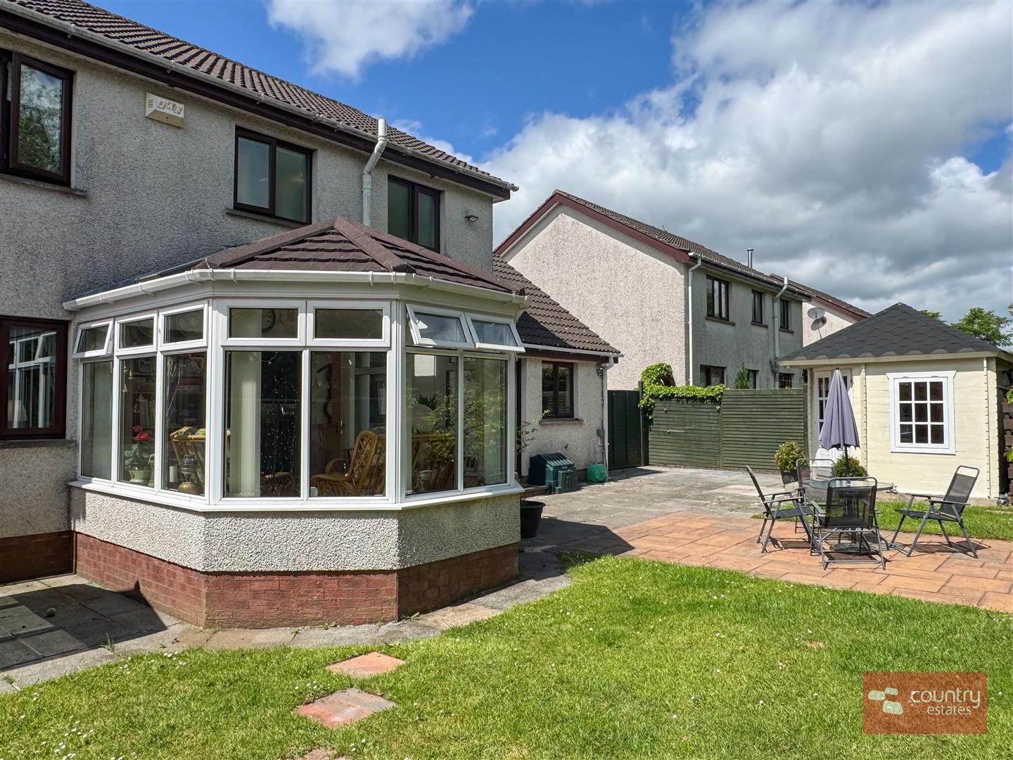 23 Highgrove Drive 41 of 46