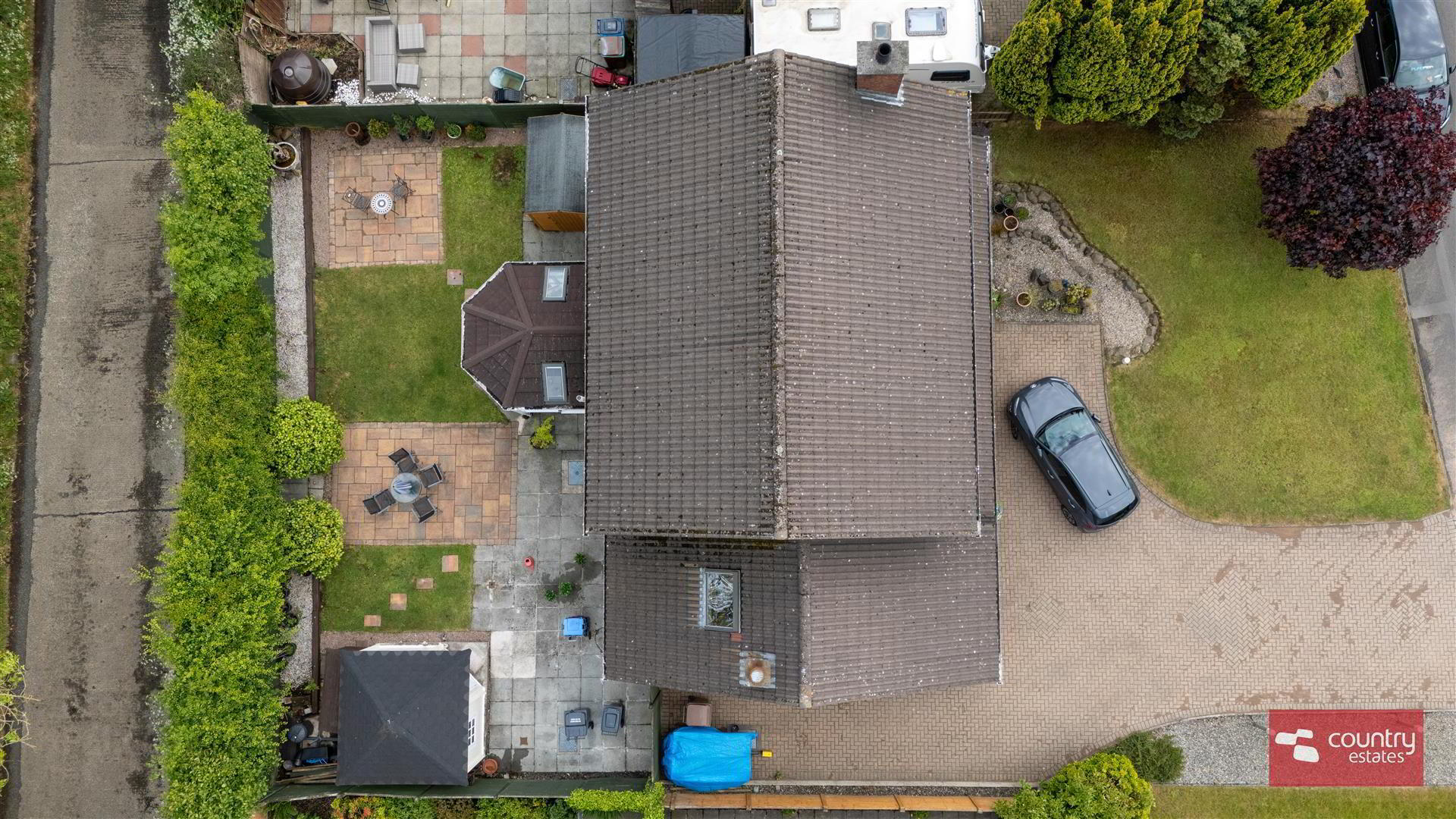 23 Highgrove Drive 45 of 46