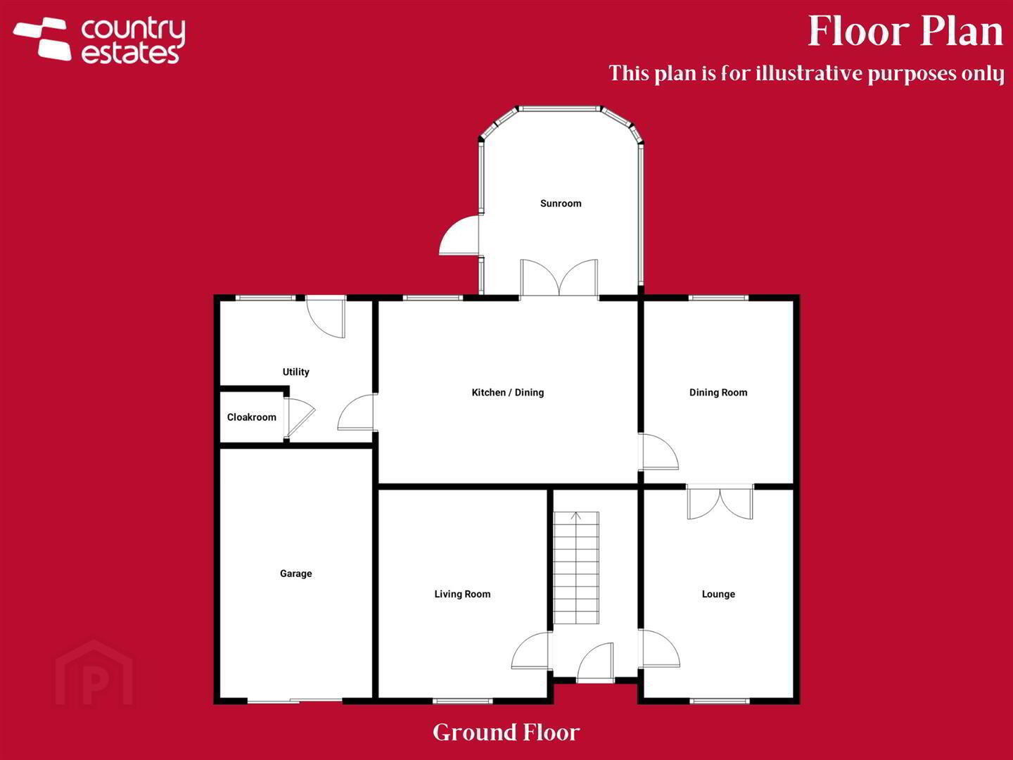 23 Highgrove Drive 46 of 48