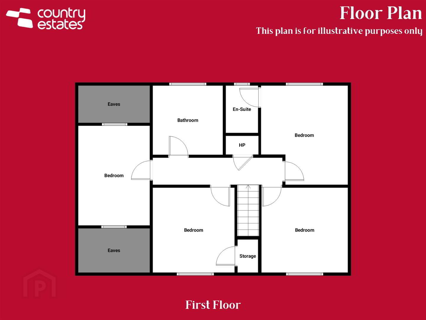 23 Highgrove Drive 47 of 48