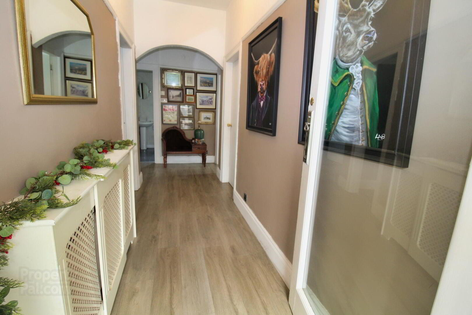54 Brunswick Road 3 of 15