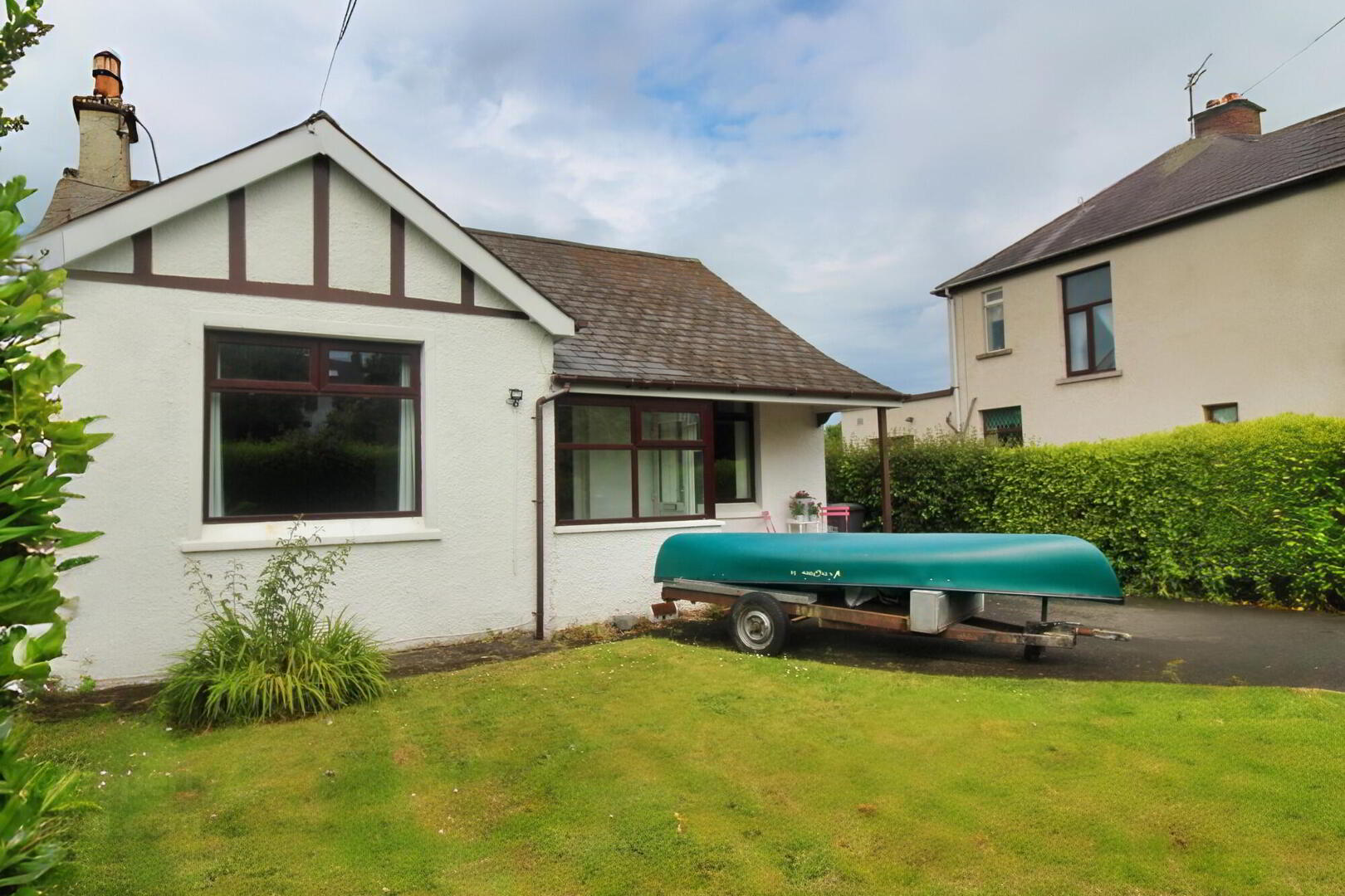 property description image