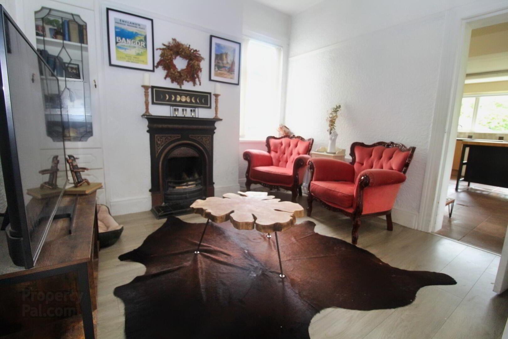 54 Brunswick Road 5 of 15