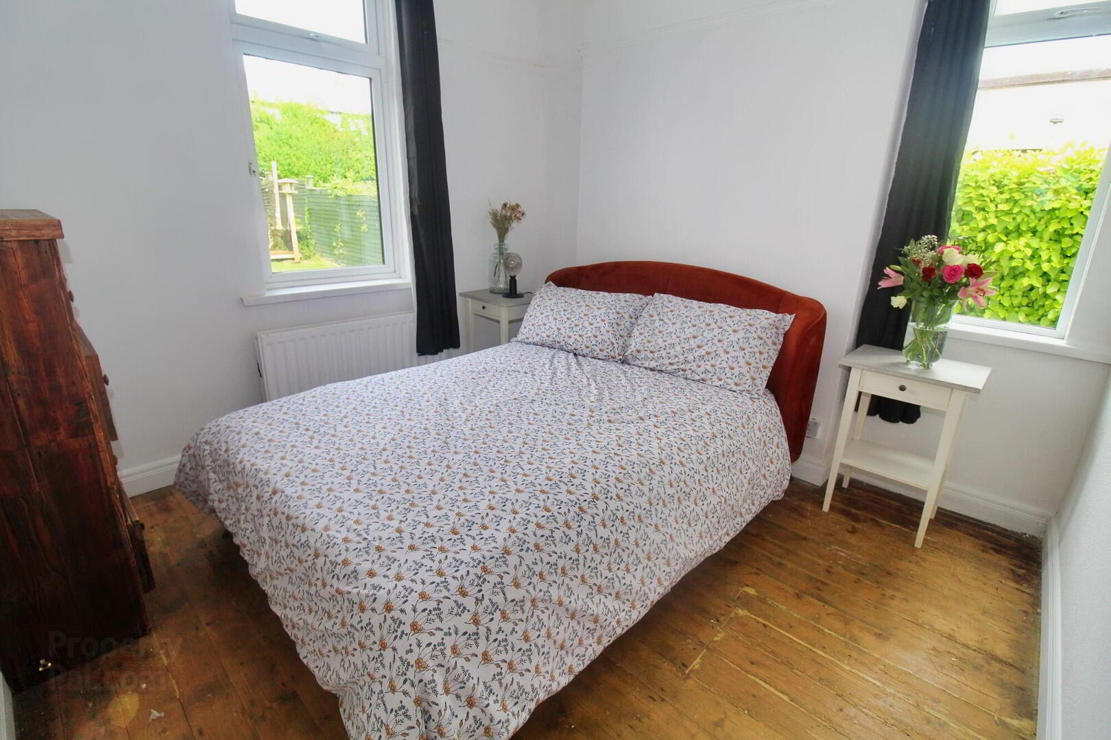 54 Brunswick Road 12 of 15
