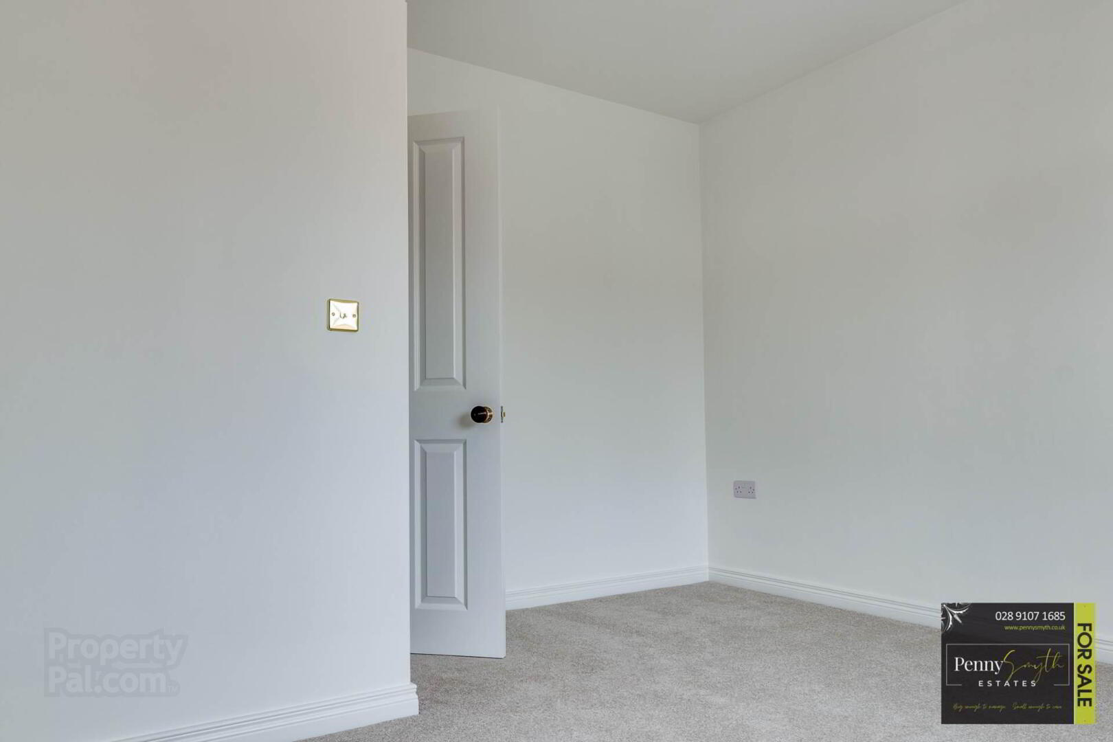 10 Park Drive 39 of 66
