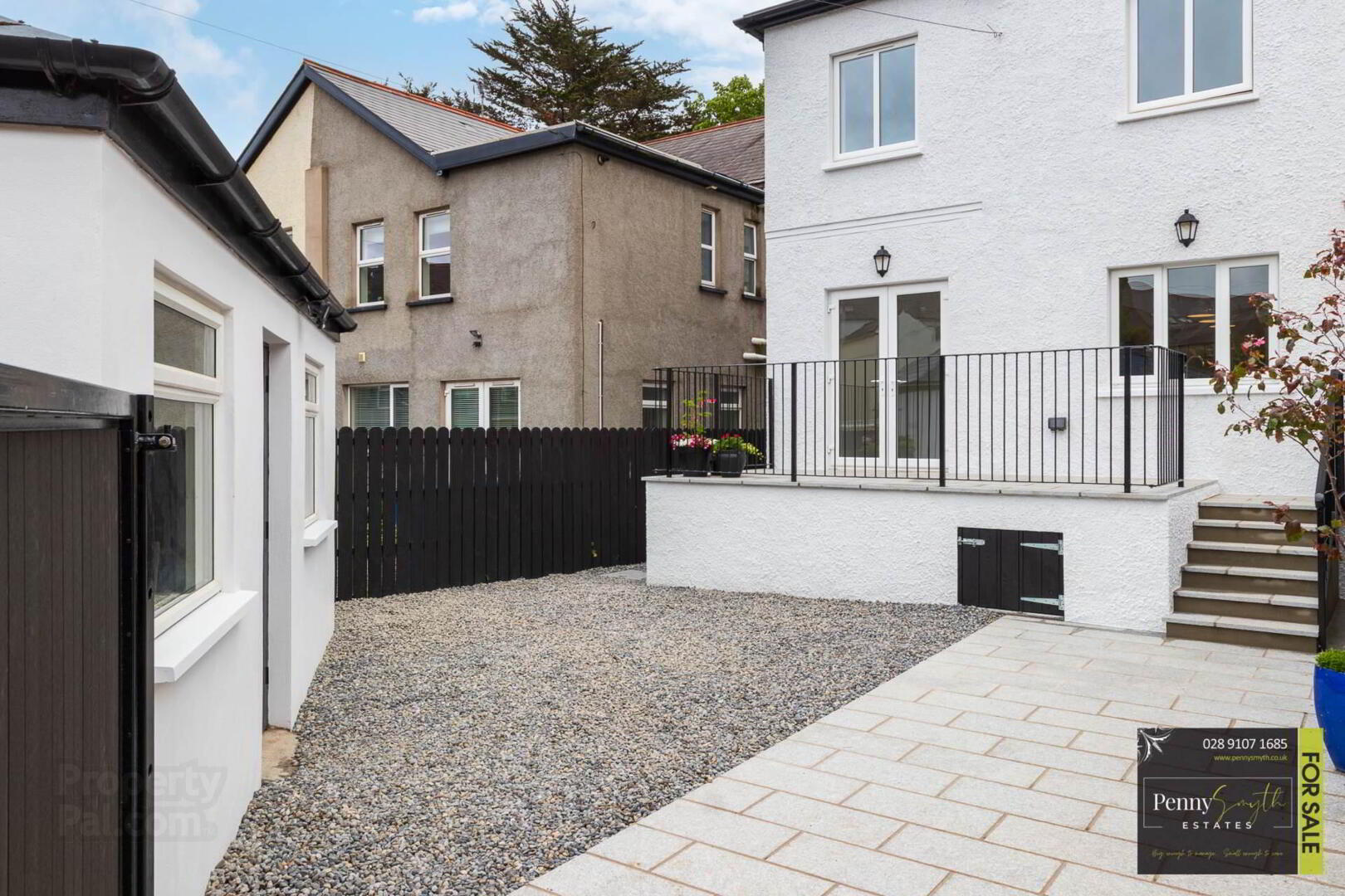 10 Park Drive 54 of 66
