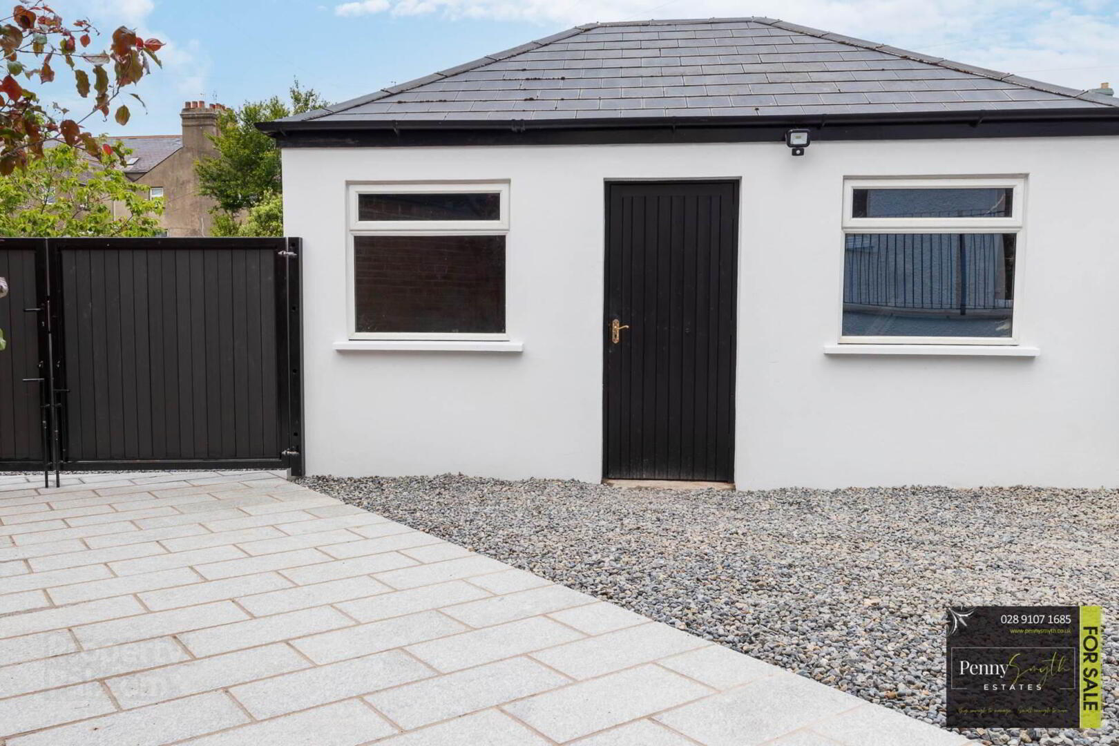 10 Park Drive 56 of 66